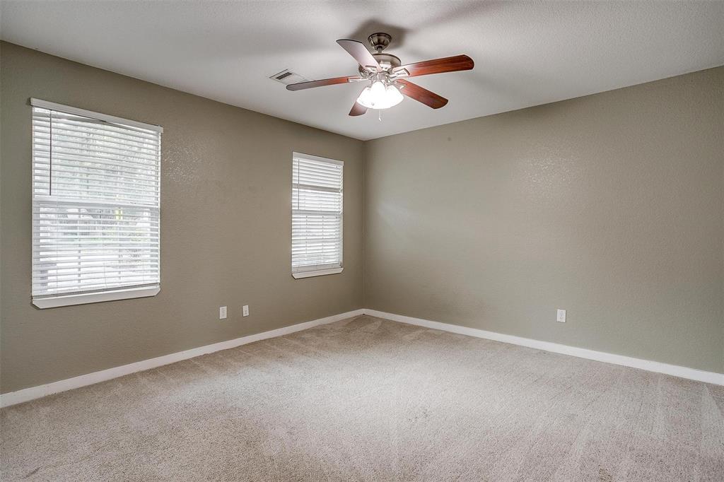 Westcliff Add - Residential Lease