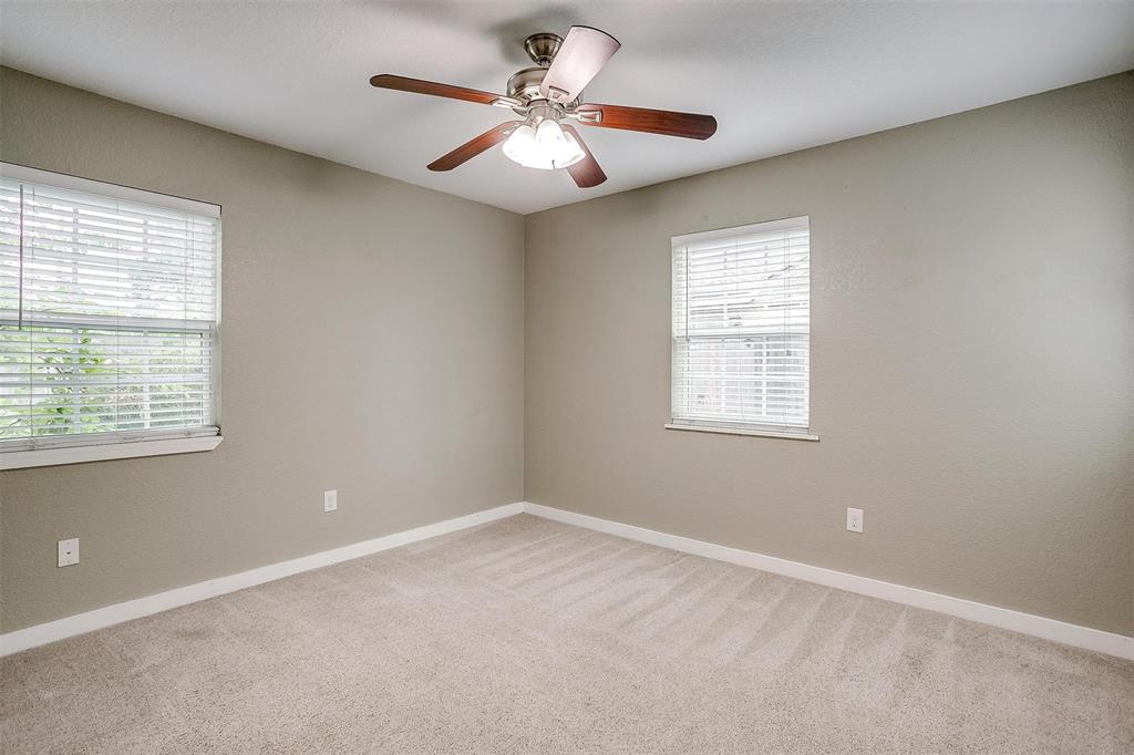 Westcliff Add - Residential Lease