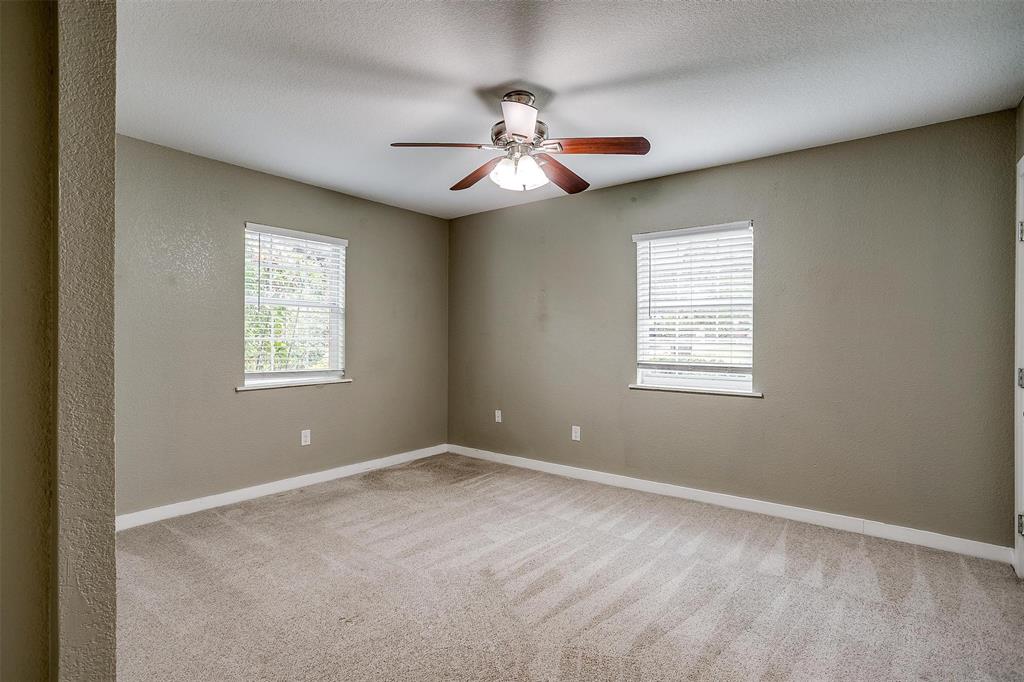 Westcliff Add - Residential Lease