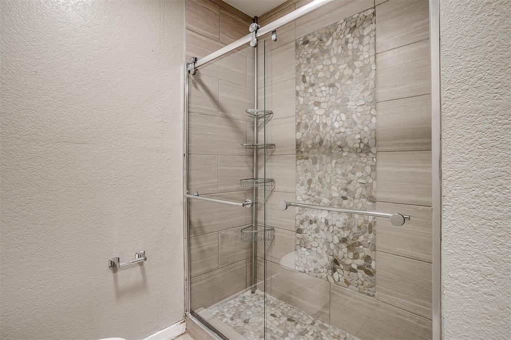 Westcliff Add - Residential Lease