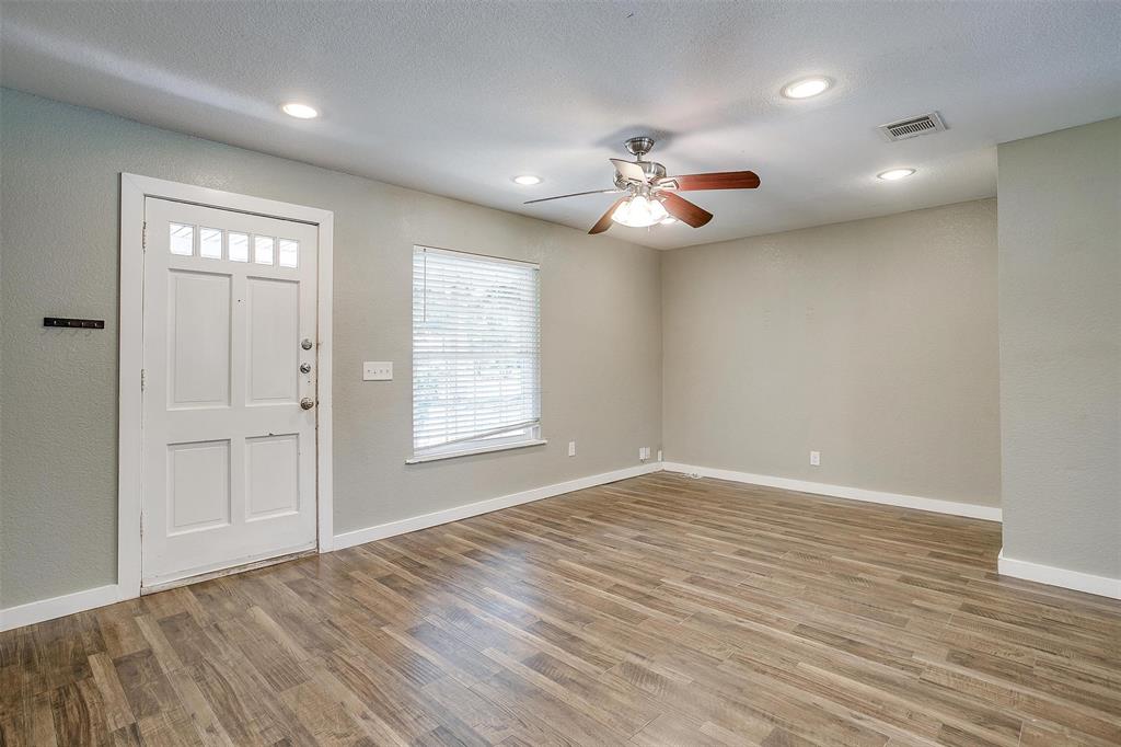 Westcliff Add - Residential Lease