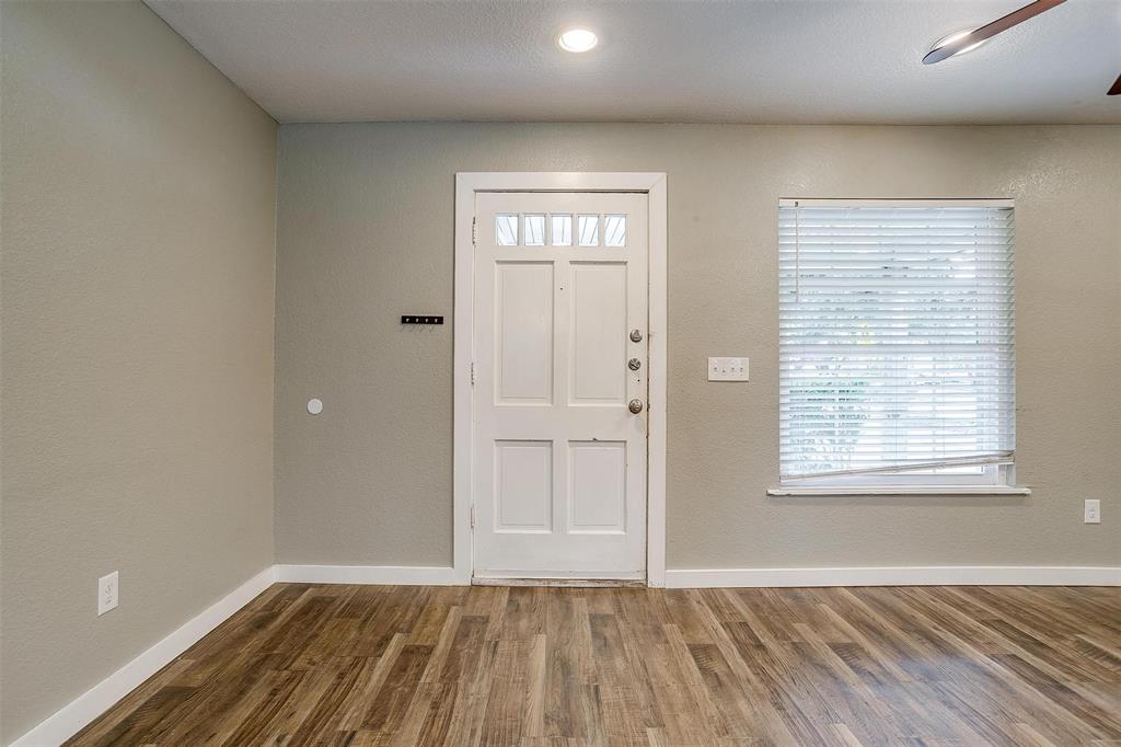 Westcliff Add - Residential Lease