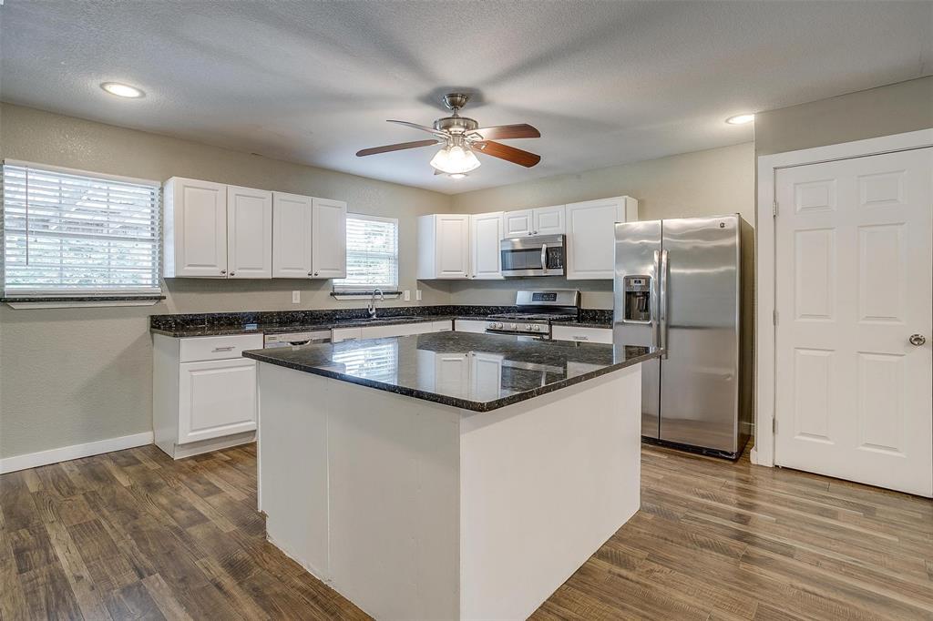 Westcliff Add - Residential Lease