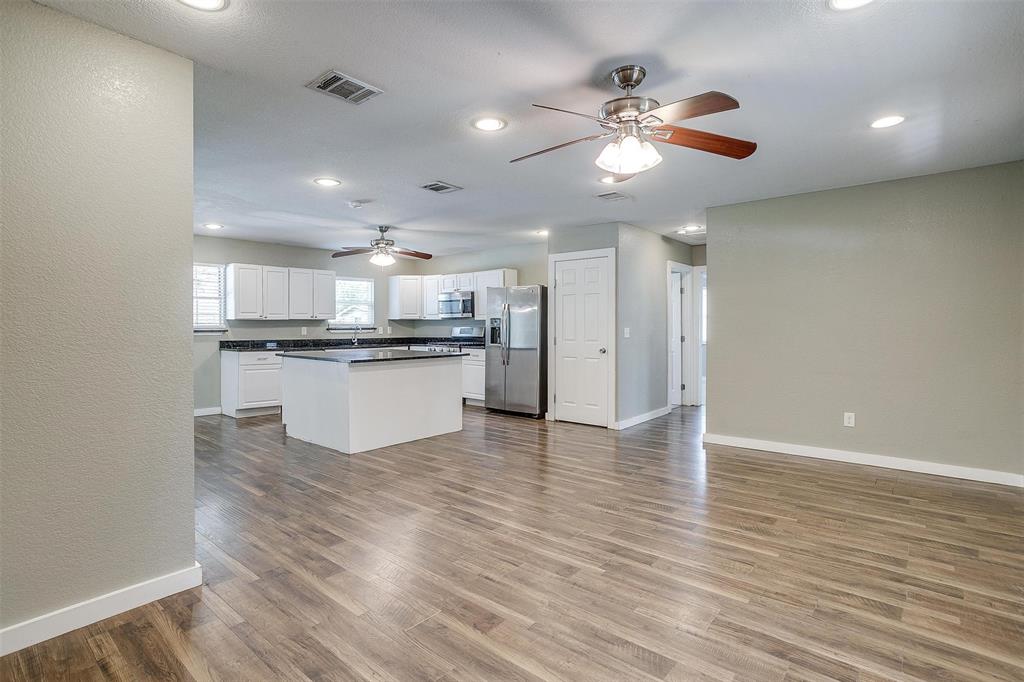 Westcliff Add - Residential Lease