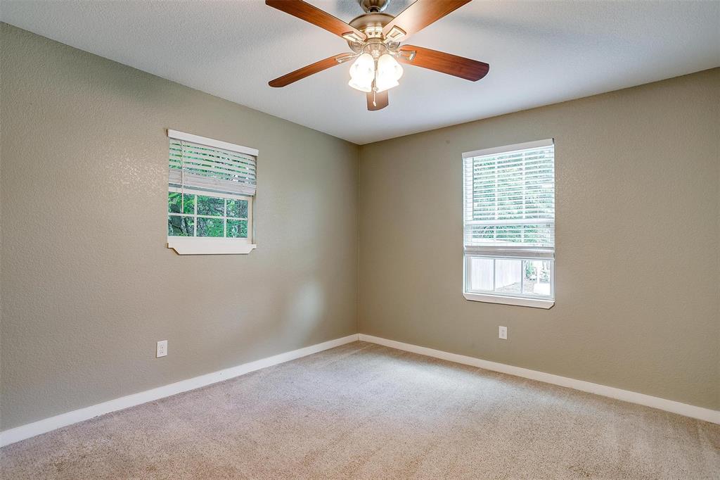 Westcliff Add - Residential Lease