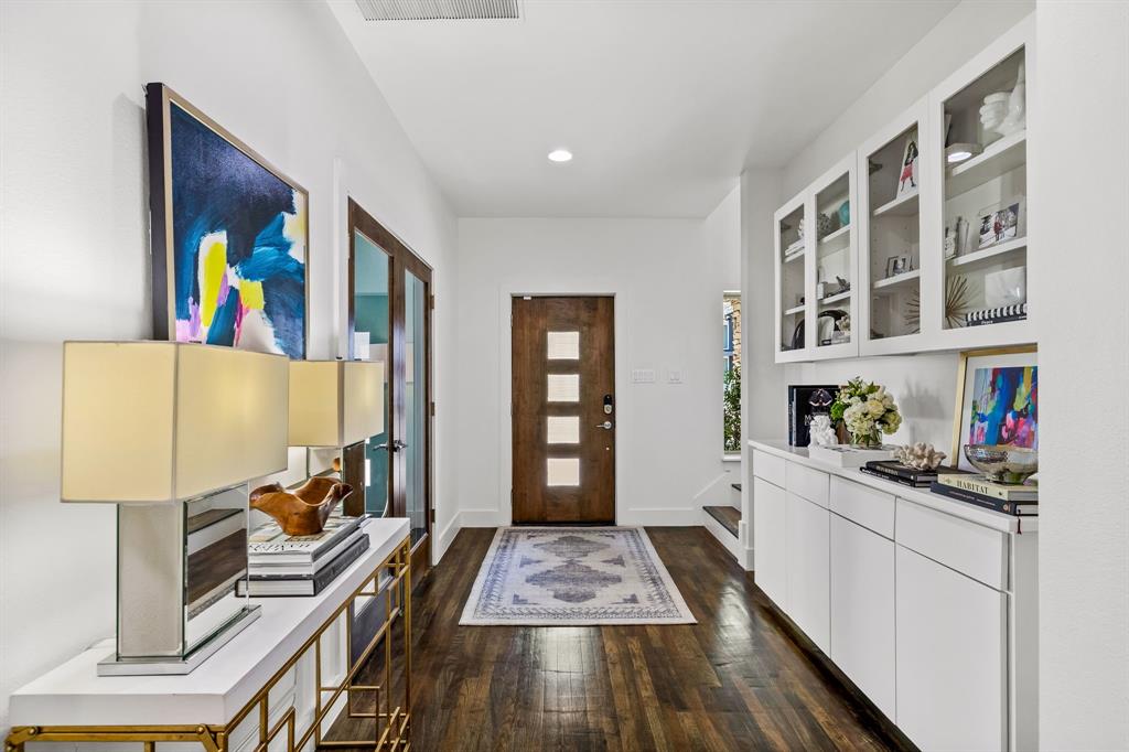 3811 Valley Ridge Road
