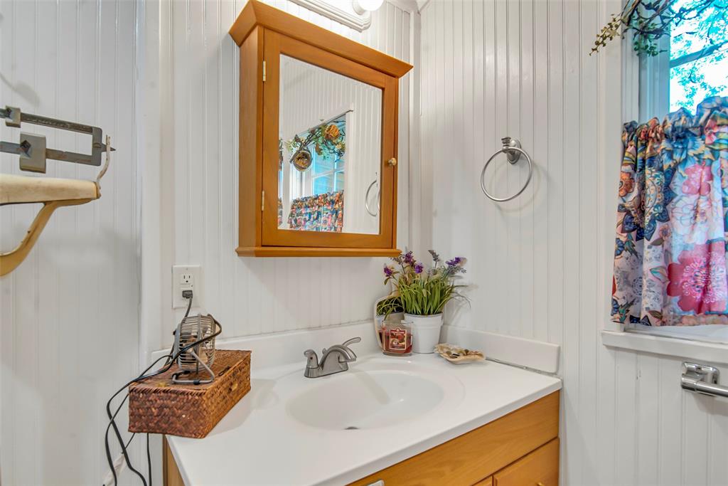 Divisions Van Alstyne - Residential