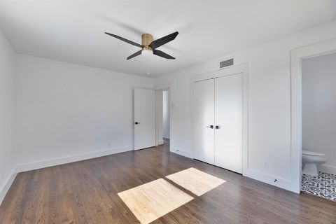 Tiny photo for 1215 Tosch Lane, Mesquite, TX 75149 (MLS # 21145581)