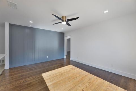 Tiny photo for 1215 Tosch Lane, Mesquite, TX 75149 (MLS # 21145581)