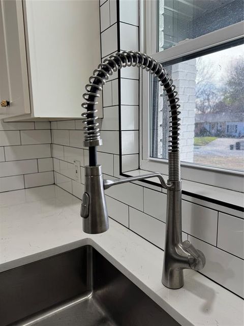 Tiny photo for 1215 Tosch Lane, Mesquite, TX 75149 (MLS # 21145581)