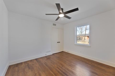 Tiny photo for 1215 Tosch Lane, Mesquite, TX 75149 (MLS # 21145581)