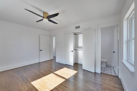 Tiny photo for 1215 Tosch Lane, Mesquite, TX 75149 (MLS # 21145581)