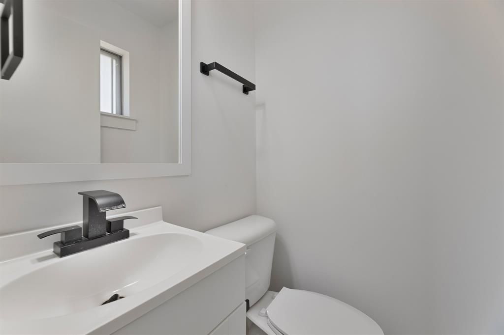 Photo of 1215 Tosch Lane, Mesquite, TX 75149 (MLS # 21145581)