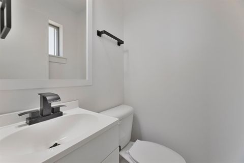 Tiny photo for 1215 Tosch Lane, Mesquite, TX 75149 (MLS # 21145581)