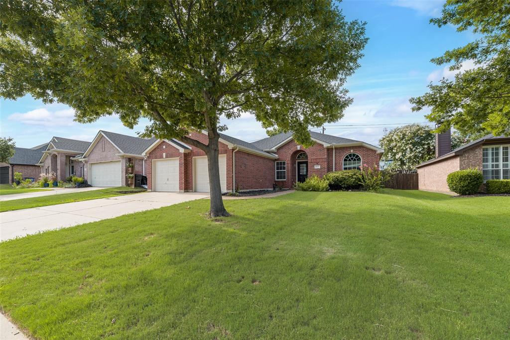 1647 Ash Lane