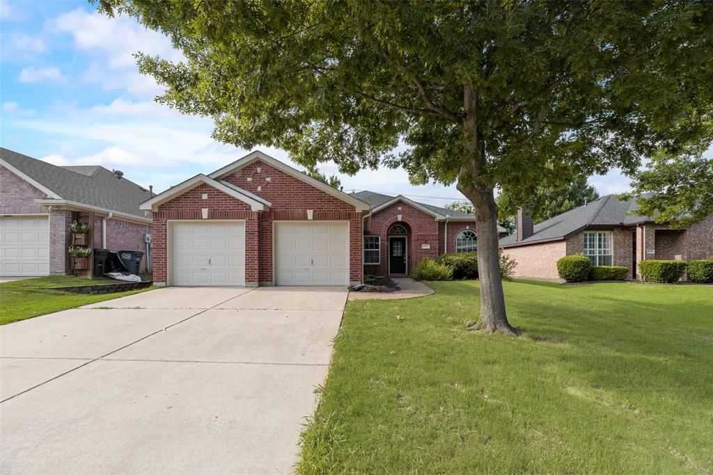 1647 Ash Lane