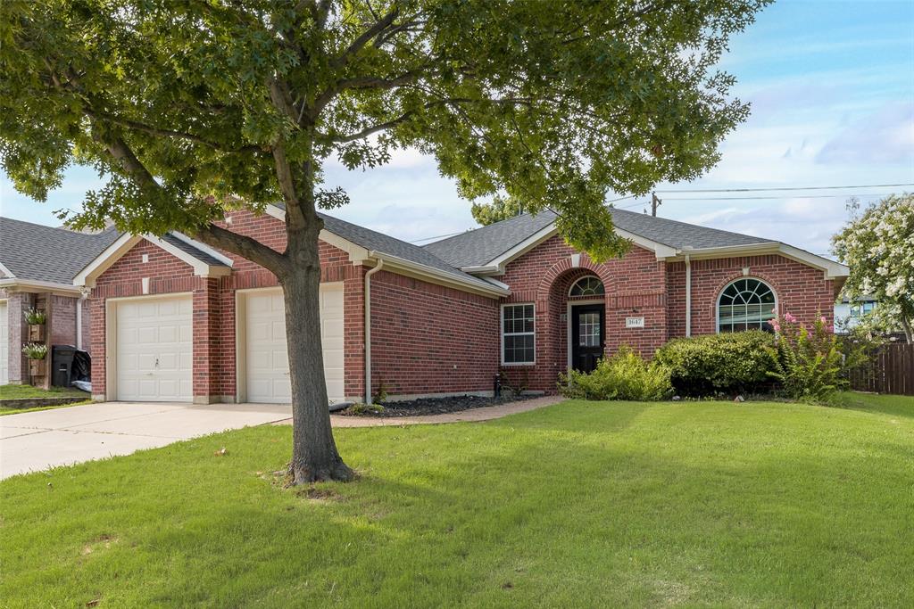 1647 Ash Lane