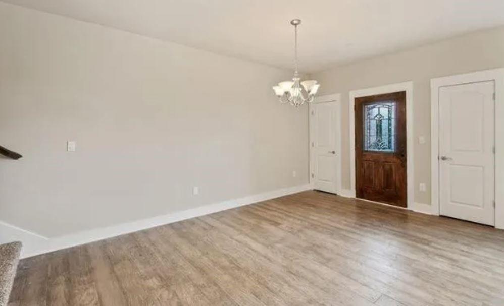 204 Emma Drive