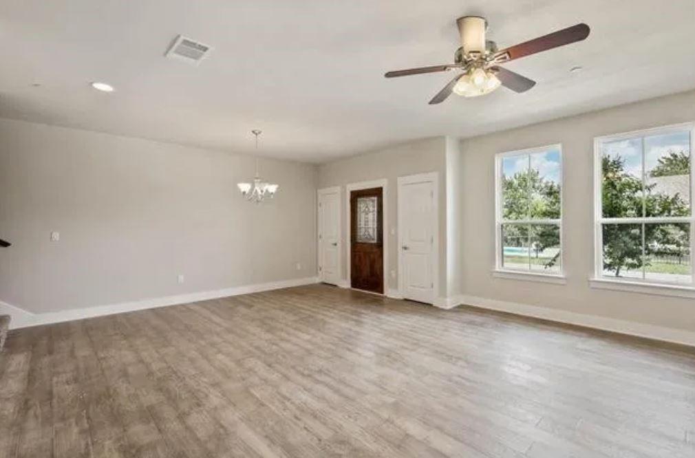 204 Emma Drive