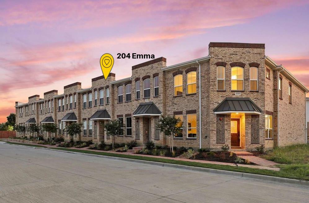 204 Emma Drive