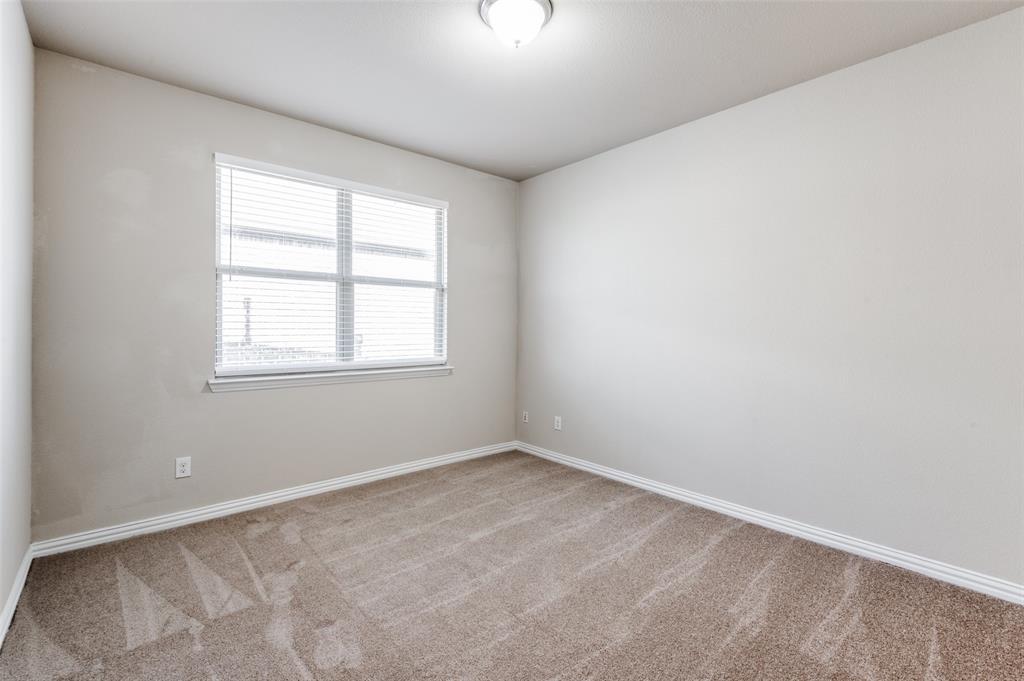 Live Oak Creek - Residential Lease