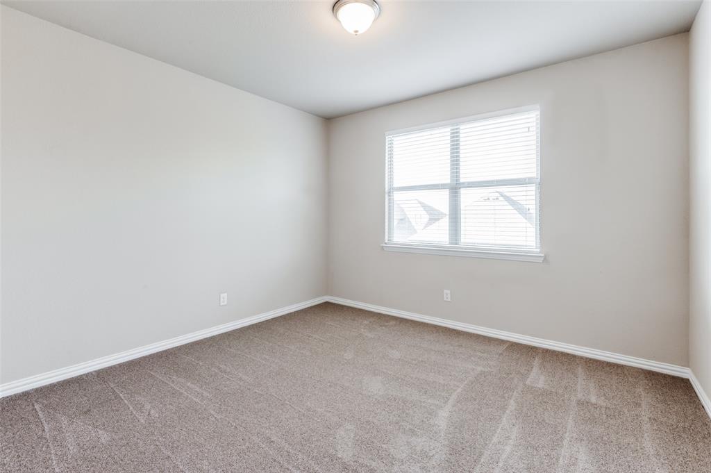 Live Oak Creek - Residential Lease