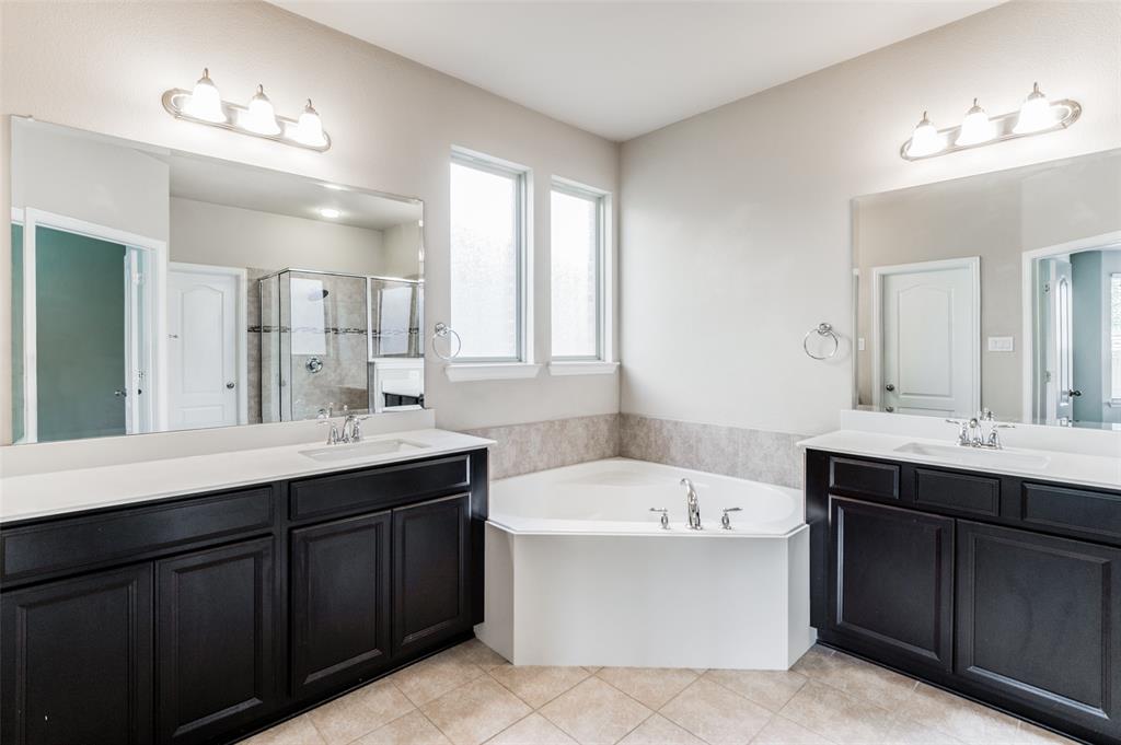 Live Oak Creek - Residential Lease