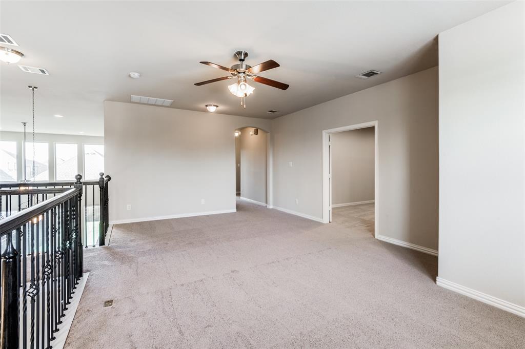 Live Oak Creek - Residential Lease