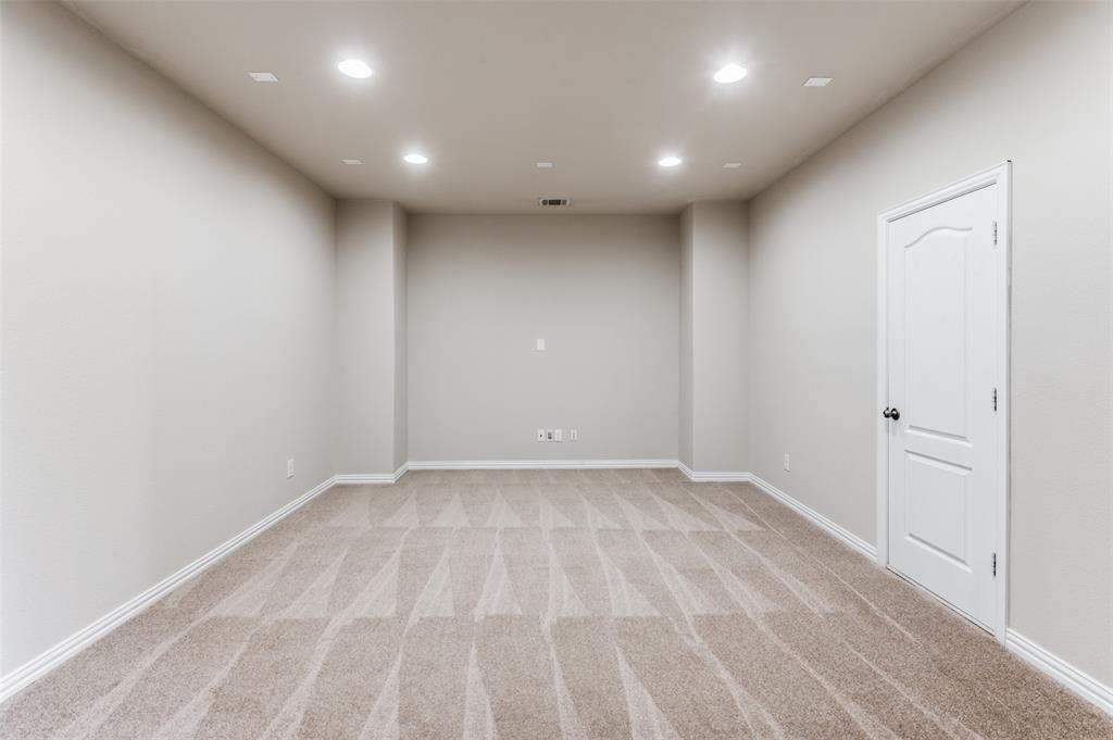 Live Oak Creek - Residential Lease