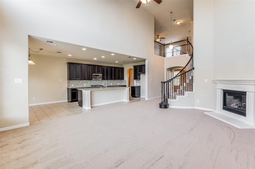 Live Oak Creek - Residential Lease