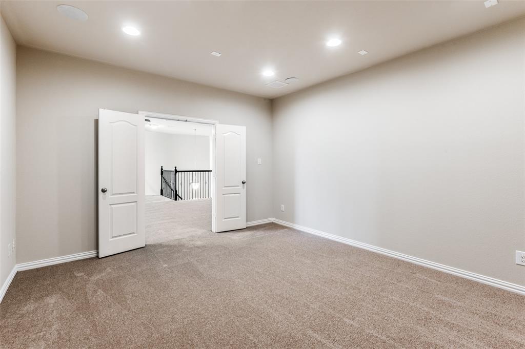 Live Oak Creek - Residential Lease