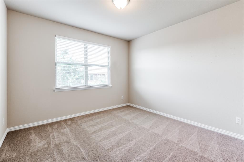 Live Oak Creek - Residential Lease