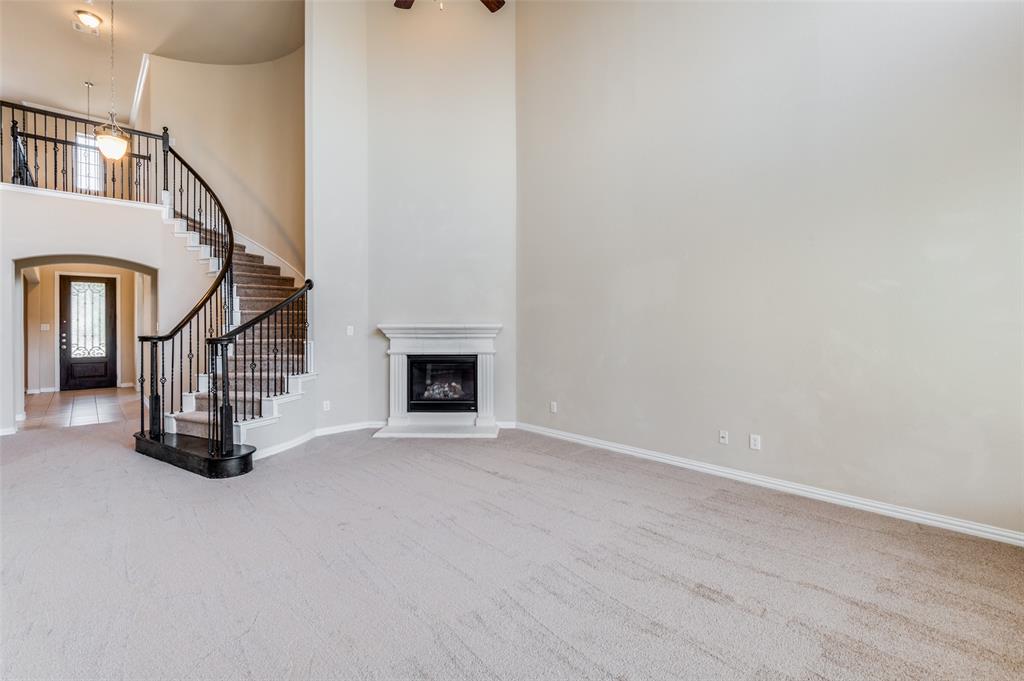 Live Oak Creek - Residential Lease