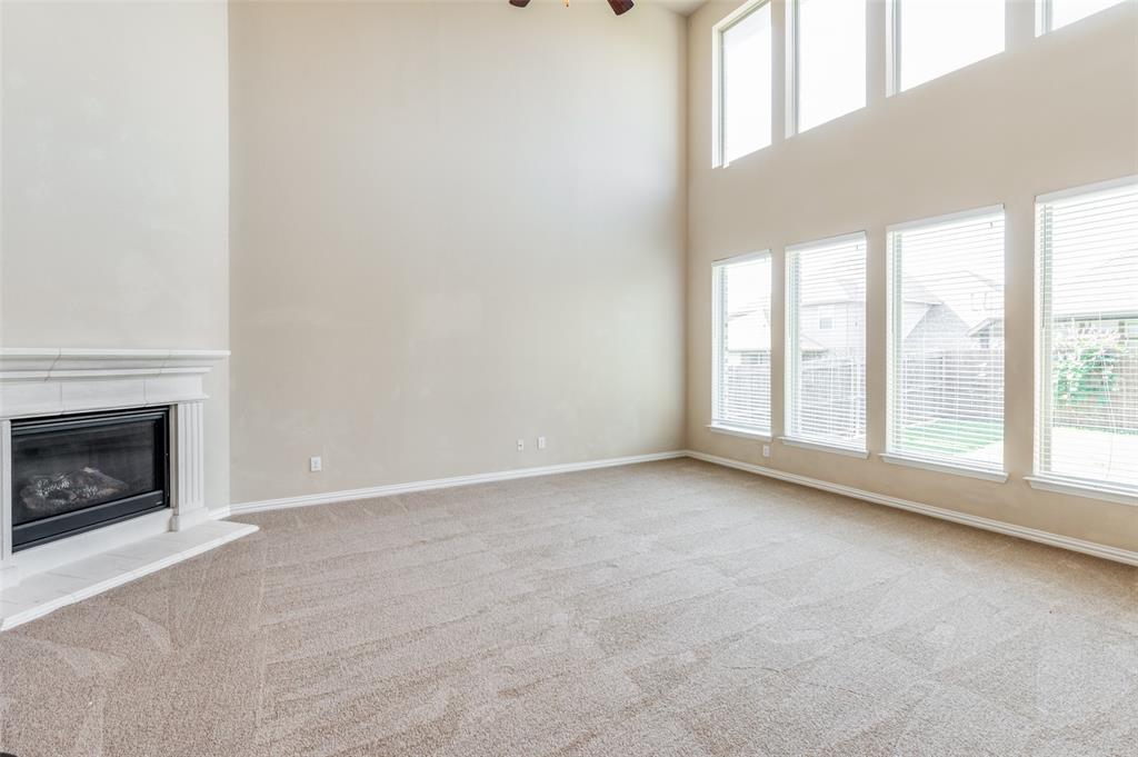 Live Oak Creek - Residential Lease