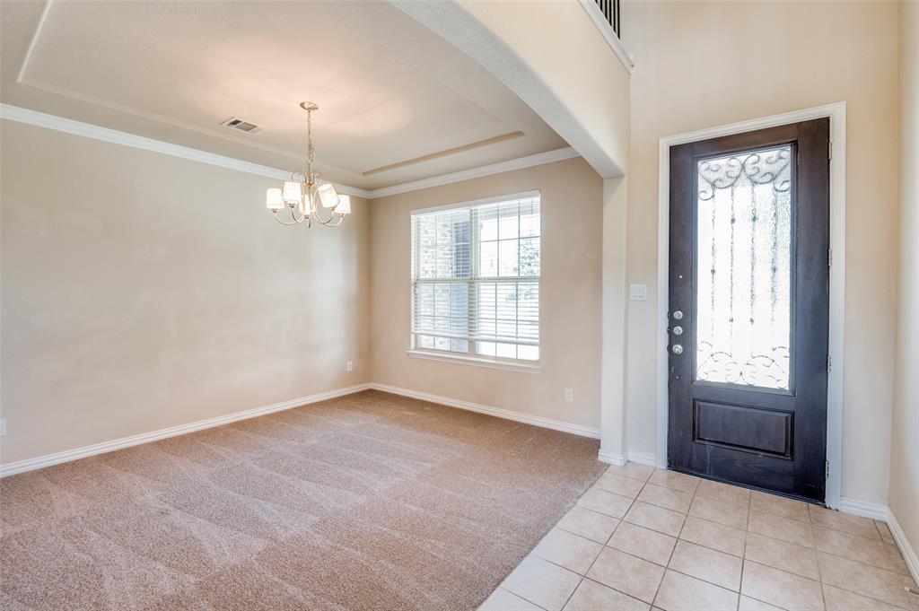 Live Oak Creek - Residential Lease