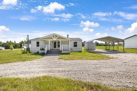 17982 County Road 4104 Lindale TX 75771