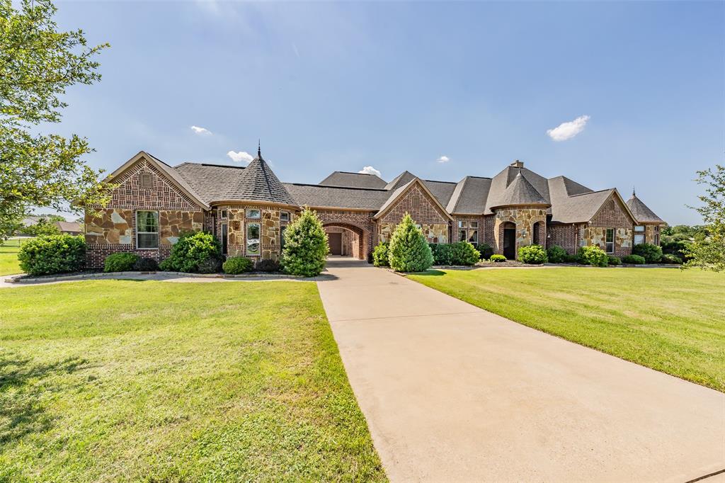 112 Diamond Rose Drive