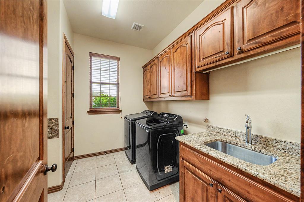 Rose Creek Estates - Residential