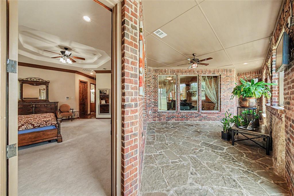 Rose Creek Estates - Residential