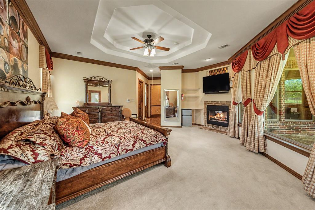 Rose Creek Estates - Residential