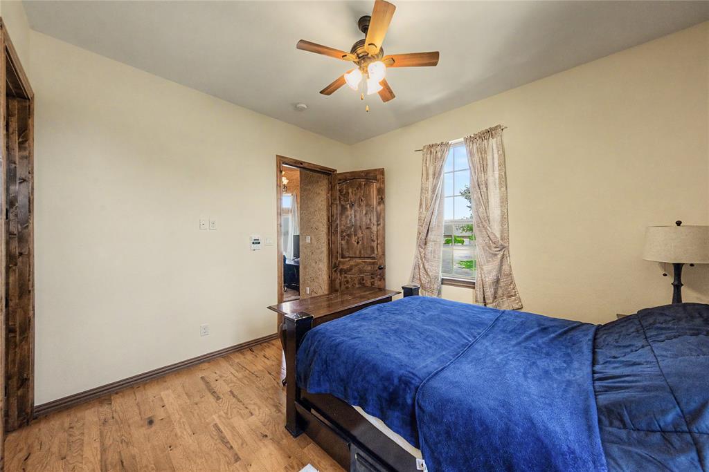 Rose Creek Estates - Residential