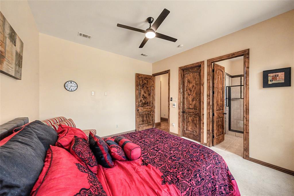 Rose Creek Estates - Residential
