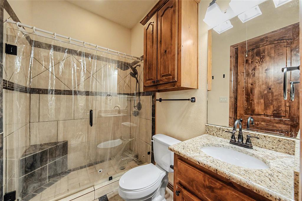 Rose Creek Estates - Residential
