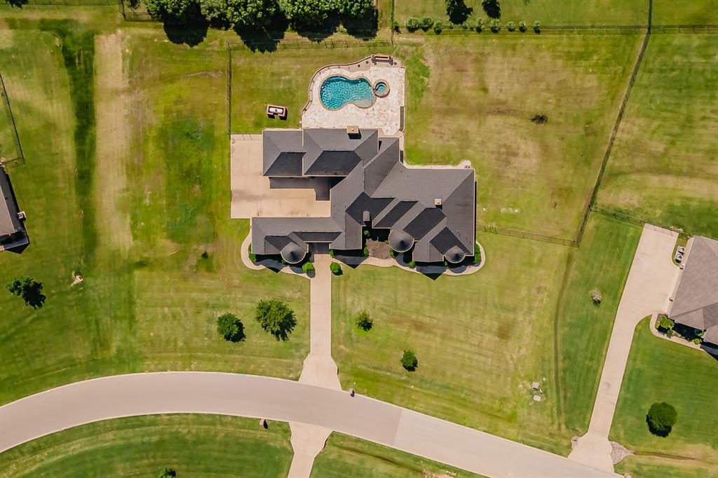 112 Diamond Rose Drive