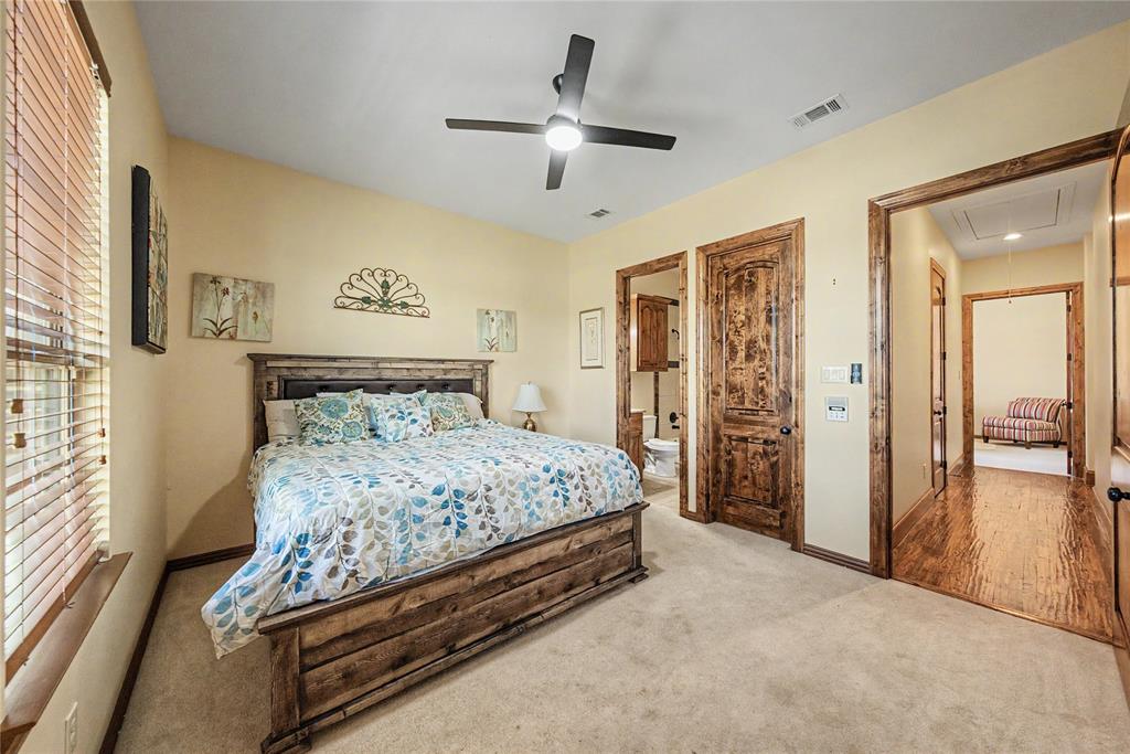 Rose Creek Estates - Residential