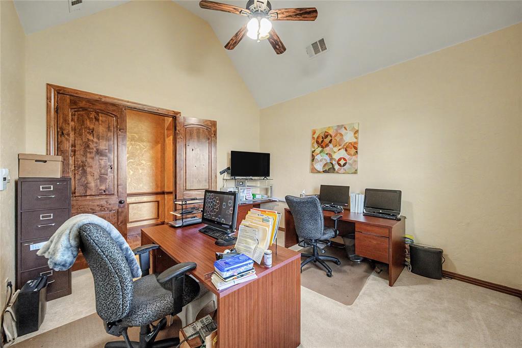 Rose Creek Estates - Residential