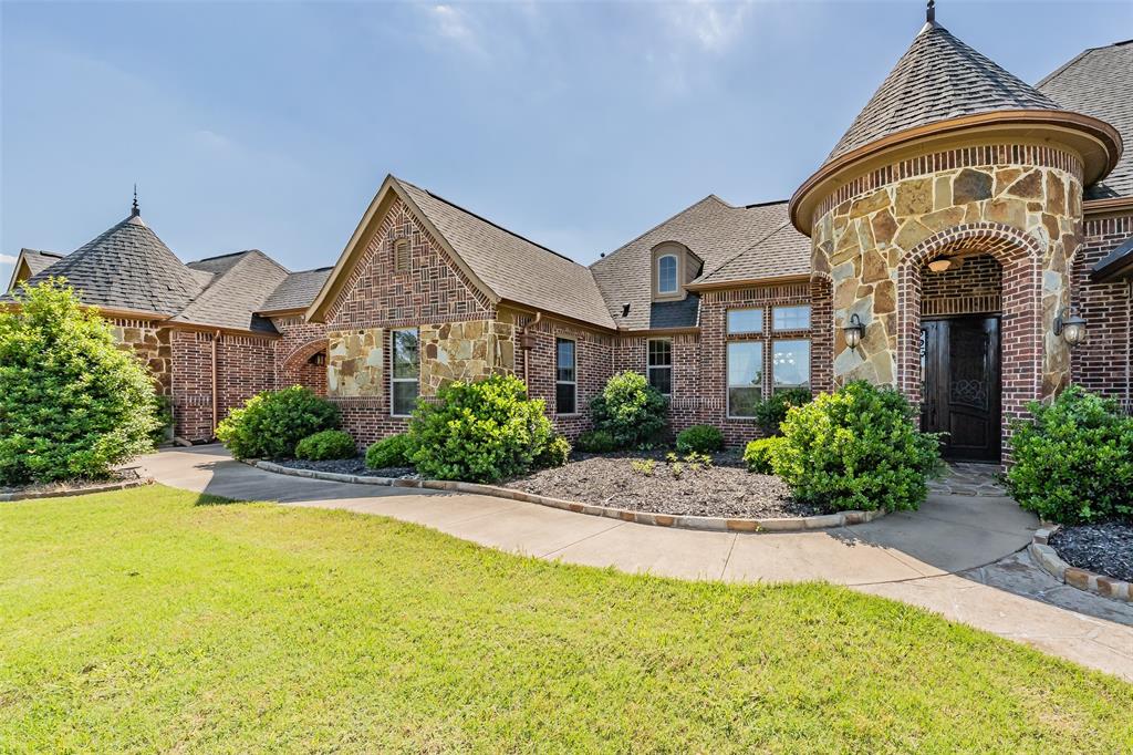 112 Diamond Rose Drive