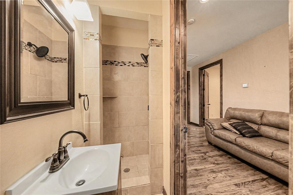 Rose Creek Estates - Residential