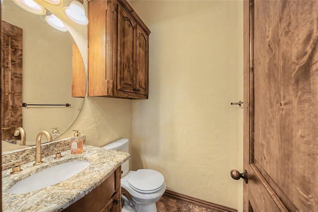Rose Creek Estates - Residential