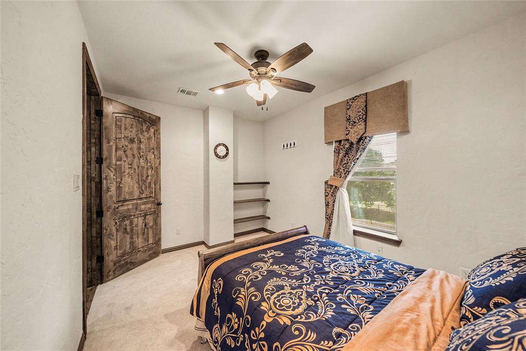 Rose Creek Estates - Residential